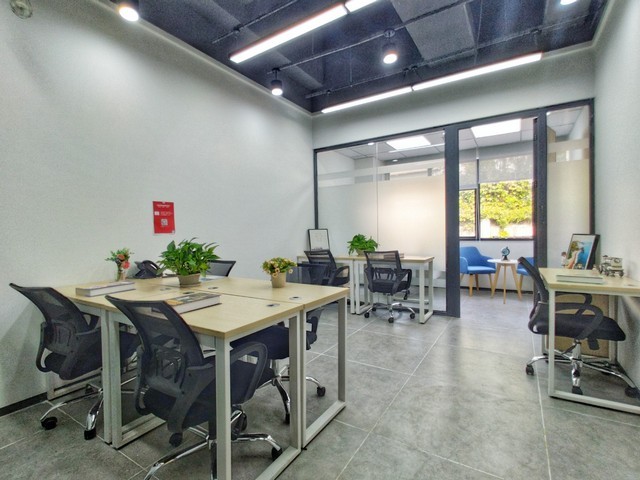 深圳高强板三合一送料机